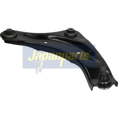 Querlenker Nissan P. Juke Juke (F15) 10-Pr BS-146R