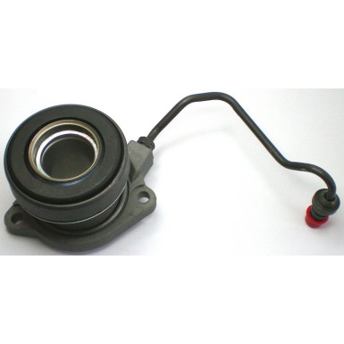 Zentralausrücker | OPEL | 0 986 486 589
