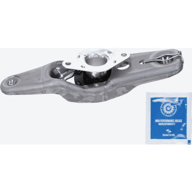 SACHS Kupplungssatz