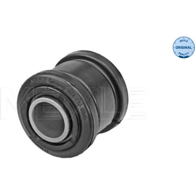 Lagerbuchse, Querlenker Volvo T. S60/S80 MEYLE-ORIGINAL: True to OE 5147100005