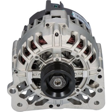 VALEO Generator 200061 VALEO CORE-FLEX