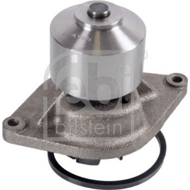 FEBI BILSTEIN Wasserpumpe FEBI BILSTEIN Wasserpumpe