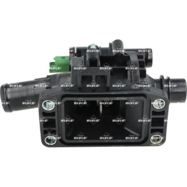 Thermostat, Kühlmittel EASY FIT 725039