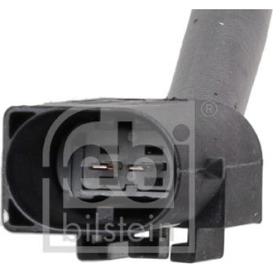 Anschlussleitung, Nockenwellensensor | 107574