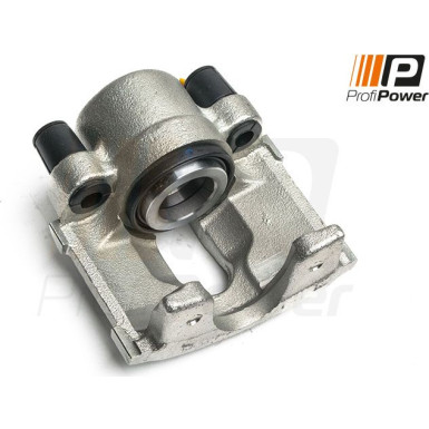 PROFIPOWER Bremssattel 4B2509R