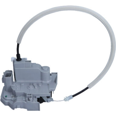 Türschloss | 31036 Türschloss | 31036