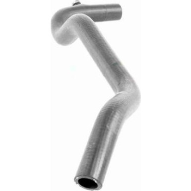 VAICO Kühlerschlauch VAICO Kühlerschlauch