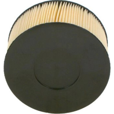 Luftfilter | BMW 3 Serie | 1457433093