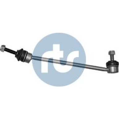 RTS Stange/Strebe, Stabilisator | 97-90826-1