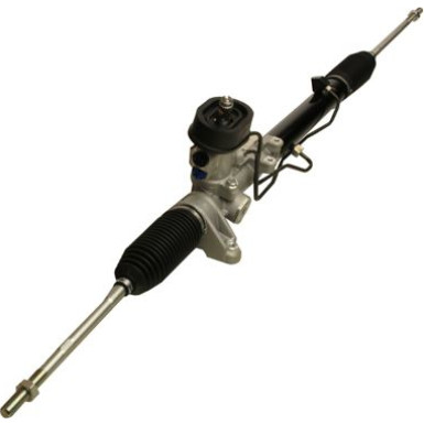 Lenkgetriebe Vw Golf 4 | 72-1257