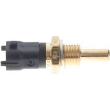 Temperatursensor | FENDT | 0 281 002 412