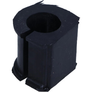 Lagerung, Stabilisator | 72-3881