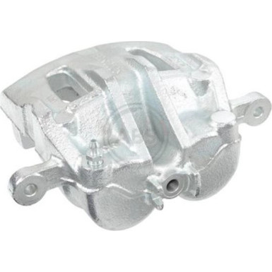 A.B.S. Bremstrommel A.B.S. Bremstrommel