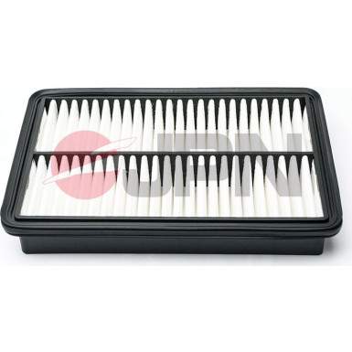 JPN Luftfilter JPN Luftfilter