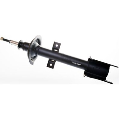 DENCKERMANN Federungsdämpfer DSB189G DENCKERMANN Federungsdämpfer DSB189G