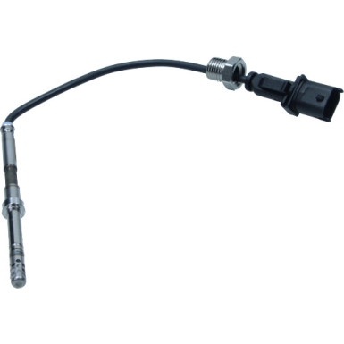 RTA9000-EE029 Sensor Abgastemp | Opel Astra J 12-15 | 97599