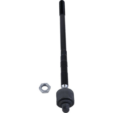 38103 01 Axialgelenk, Spurstange