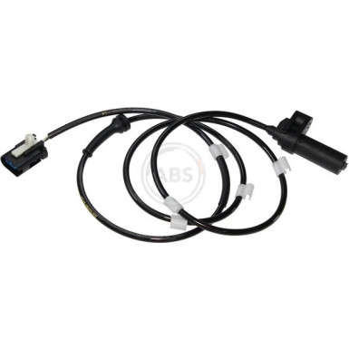 30440 Sensor, Raddrehzahl