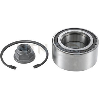 SNR Radlager R174.61