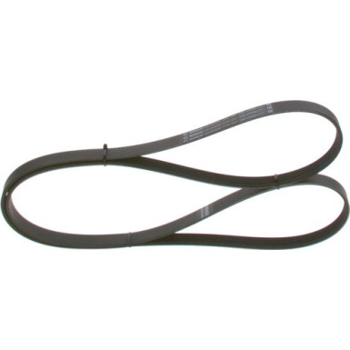 1 987 946 292 Keilrippenriemen 1 987 946 292 Keilrippenriemen