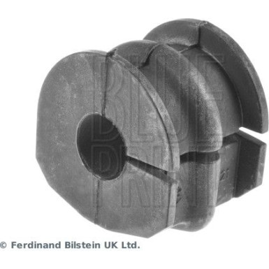 Lagerung - Radaufhängung Nissan P. Qashqai 1.5Dci 07 | ADN18071 Lagerung - Radaufhängung Nissan P. Qashqai 1.5Dci 07 | ADN18071