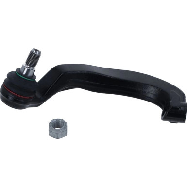 26011 02 Spurstangenkopf