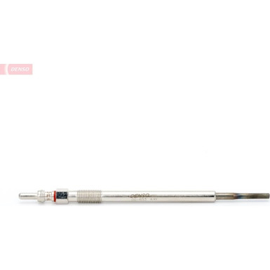 Denso | Glühkerze DG-653