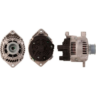 218.145.802 12V.Lima | FIAT Ducato 10 2.5 D 94-98 | 218145802