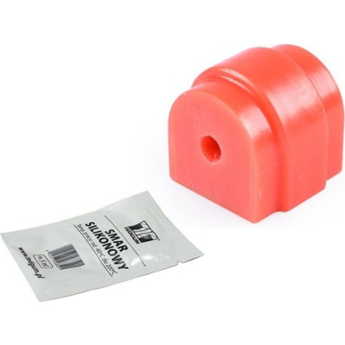 TEDGUM_TD Lagerung, Stabilisator TEDGUM_TD Lagerung, Stabilisator