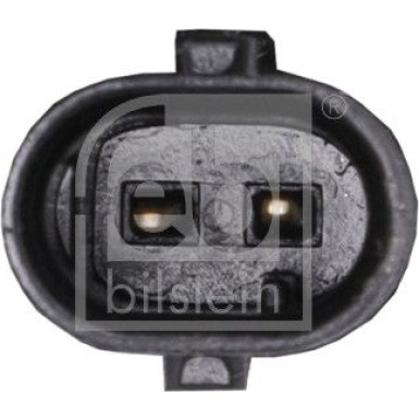 HYDRAULIKPUMPE, LENKUNG | FE188410 HYDRAULIKPUMPE, LENKUNG | FE188410