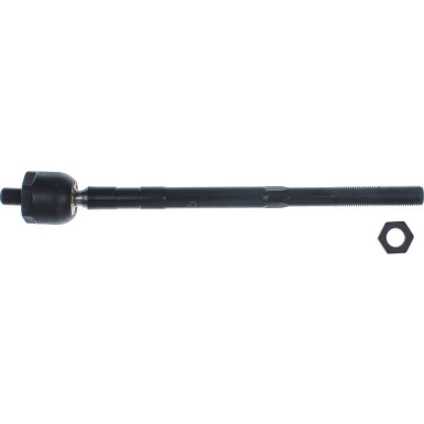 DENCKERMANN Lenkrad | D180263