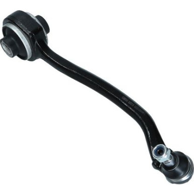 9050215 Lenker, Radaufhängung