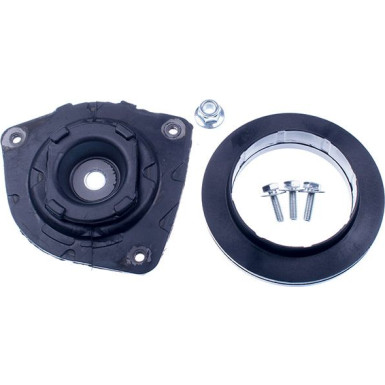 DENCKERMANN Reparatursatz D600022 DENCKERMANN Reparatursatz D600022