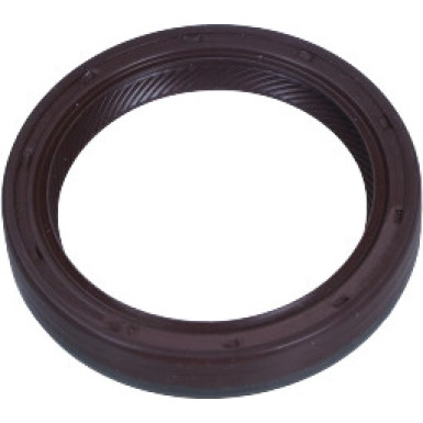 12011664B Wellendichtring, Nockenwelle