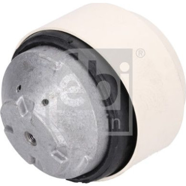 Lagerung, Motor Db W203 Pr | 17960