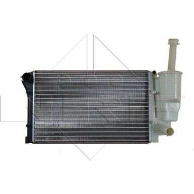 Kühler, Motorkühlung | 58170 Kühler, Motorkühlung | 58170