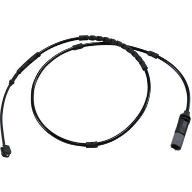 TRUCKTEC AUTOMOTIVE Verschleißsensor