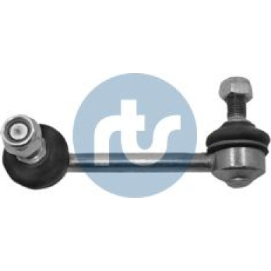 RTS Stabilisatorstange 97-02391-2