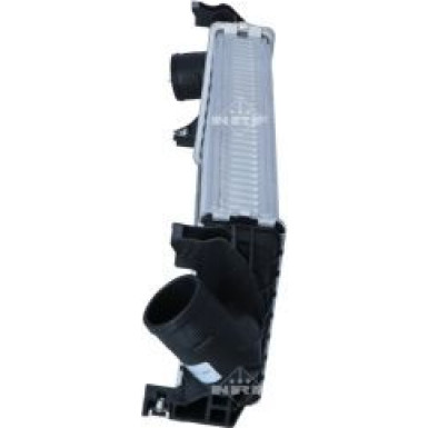 30870 Ladeluftkühler