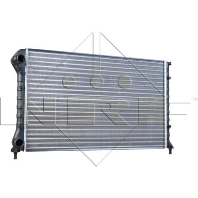 Kühler, Motorkühlung | 53627 Kühler, Motorkühlung | 53627