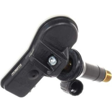 RDKS Sensor | SUBARU | VKRA 110040 RDKS Sensor | SUBARU | VKRA 110040