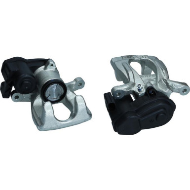 KAMOKA Bremssattel JBC1262