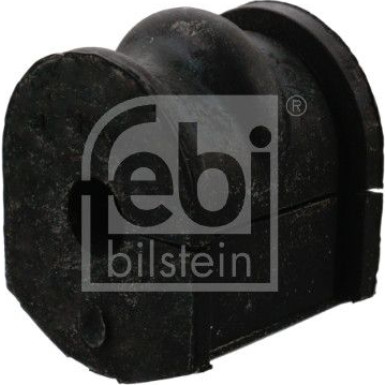 FEBI BILSTEIN Lagerung des Stabilisators | 42507
