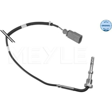 Sensor, Abgastemperatur | 1148000069