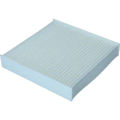 KAMOKA Filter, Innenraumluft F423801