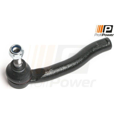 4S1191R Spurstangenkopf