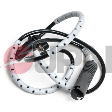JPN Sensor, Raddrehzahl JPN Sensor, Raddrehzahl