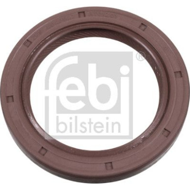 Wellendichtring | Fiat | 177678