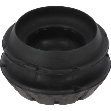 MONROE StützlagerSET 2Stk. VA NISSAN Micra 10 MOUNTING KIT MK458