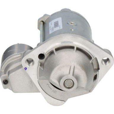 Starter Valeo Origins New OE TECHNOLOGIE VAL438072